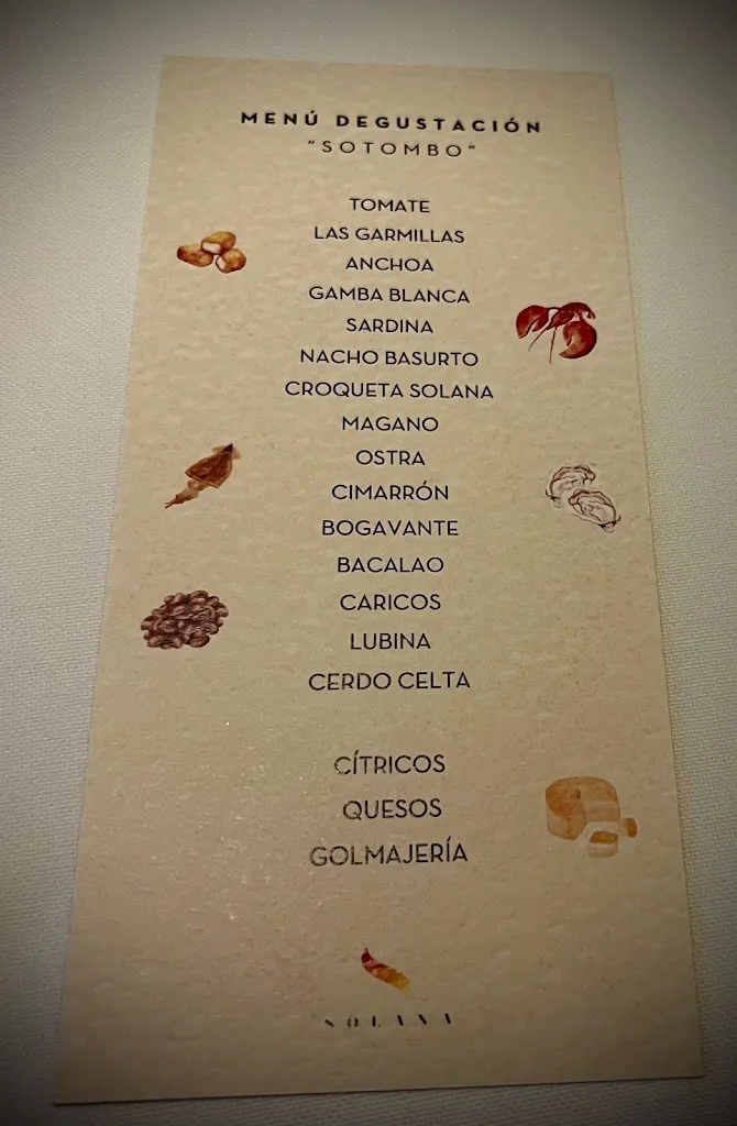 Menu_Restaurante Solana_Ampuero_image_1