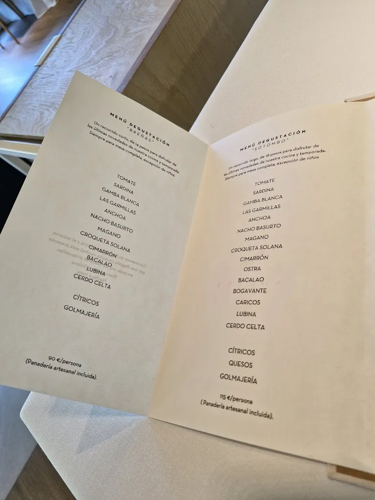 Menu_Restaurante Solana_Ampuero_image_3