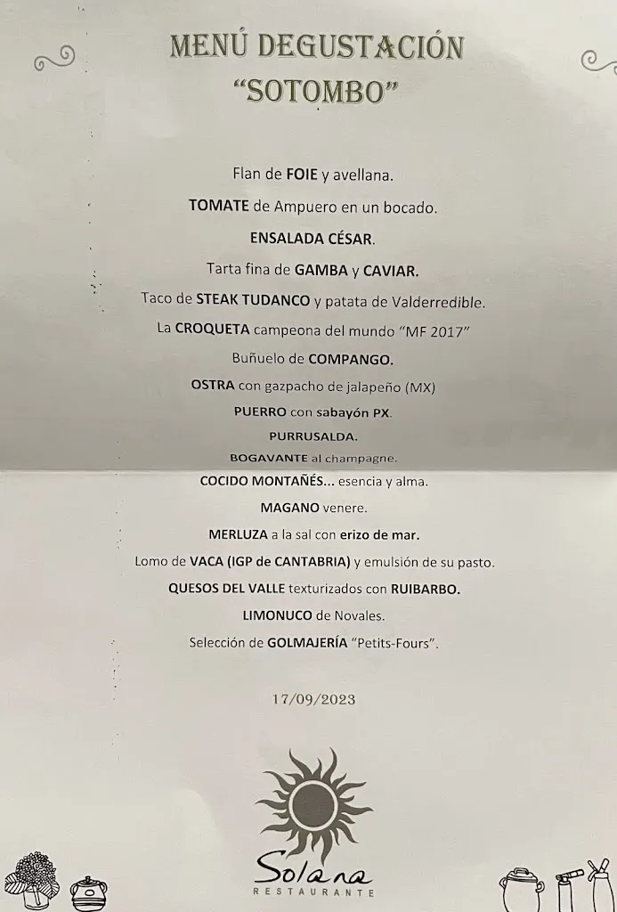 Menu_Restaurante Solana_Ampuero_image_4