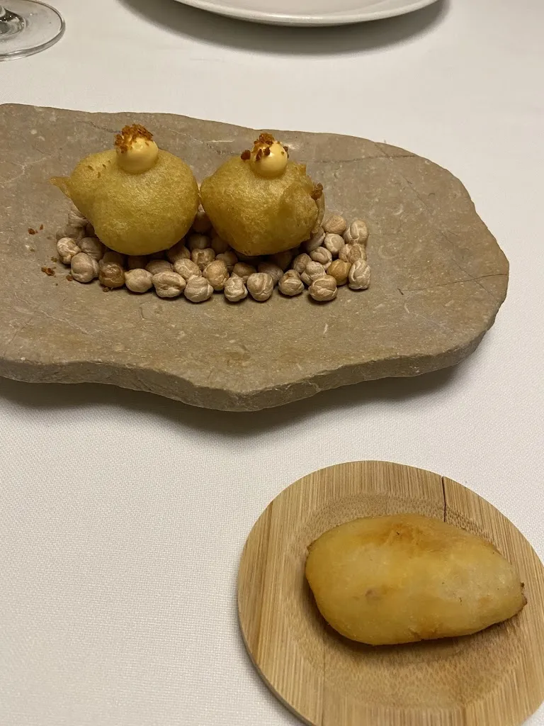 Menu_Restaurante Solana_Ampuero_image_5