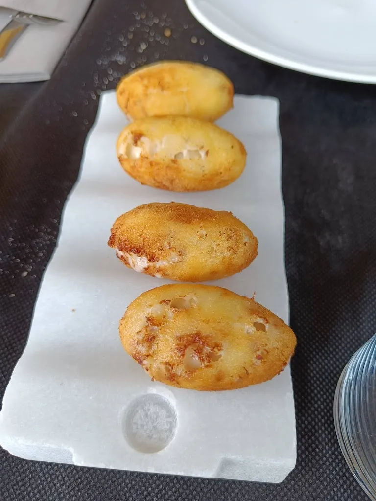 Menu_Restaurante Solana_Ampuero_image_6