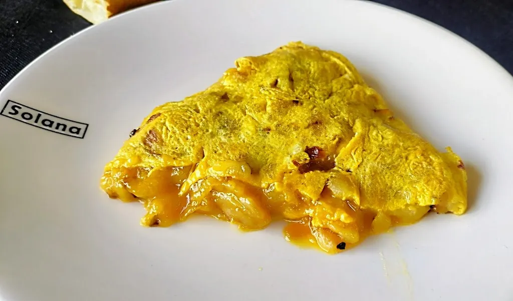 Menu_Restaurante Solana_Ampuero_image_7