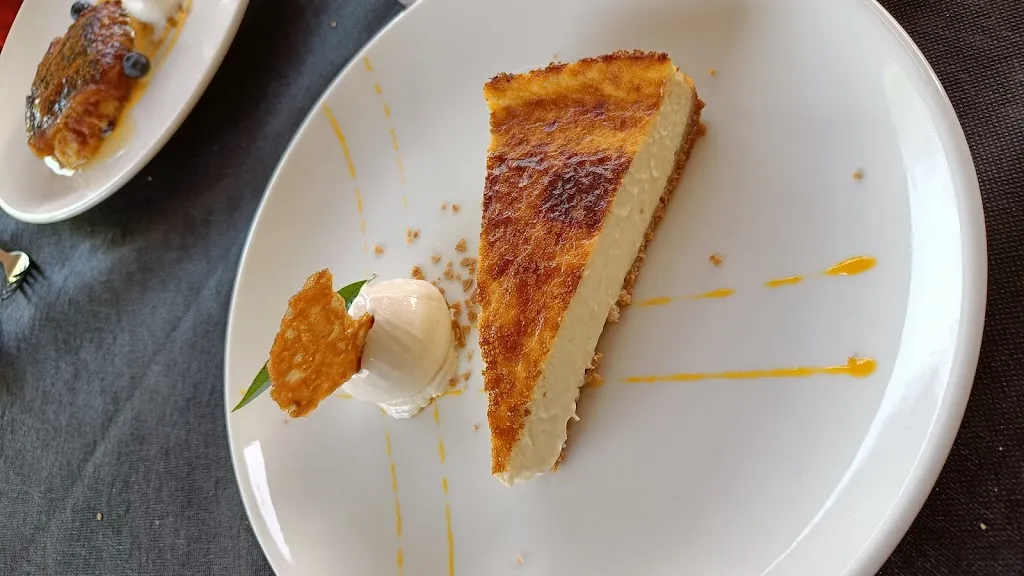 Menu_Restaurante Solana_Ampuero_image_8