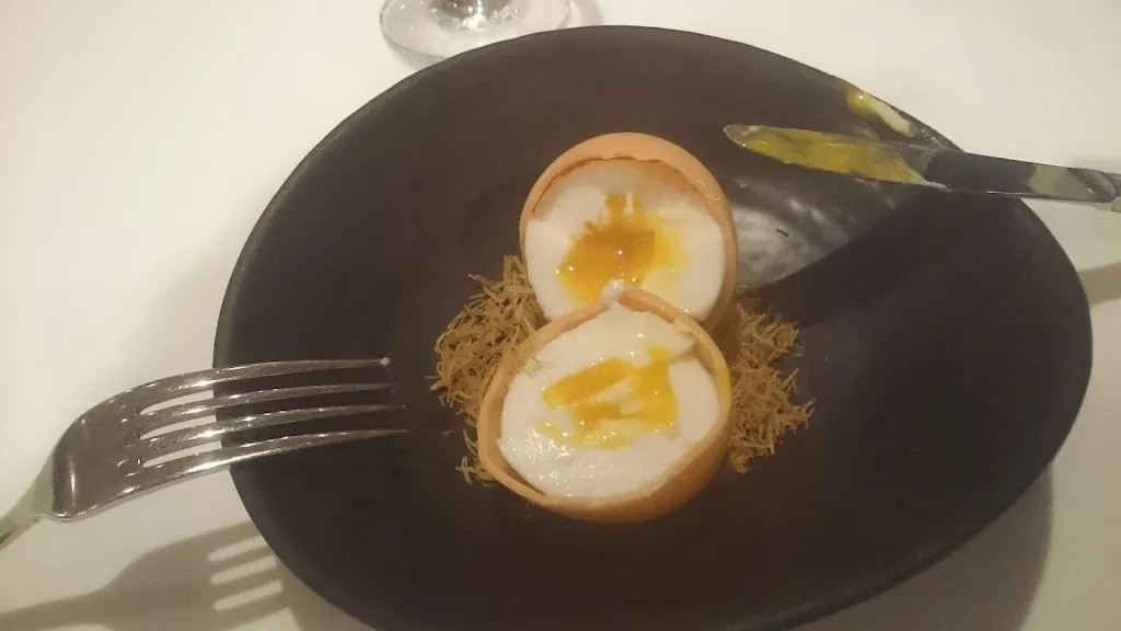 Menu_Restaurante Solana_Ampuero_image_9