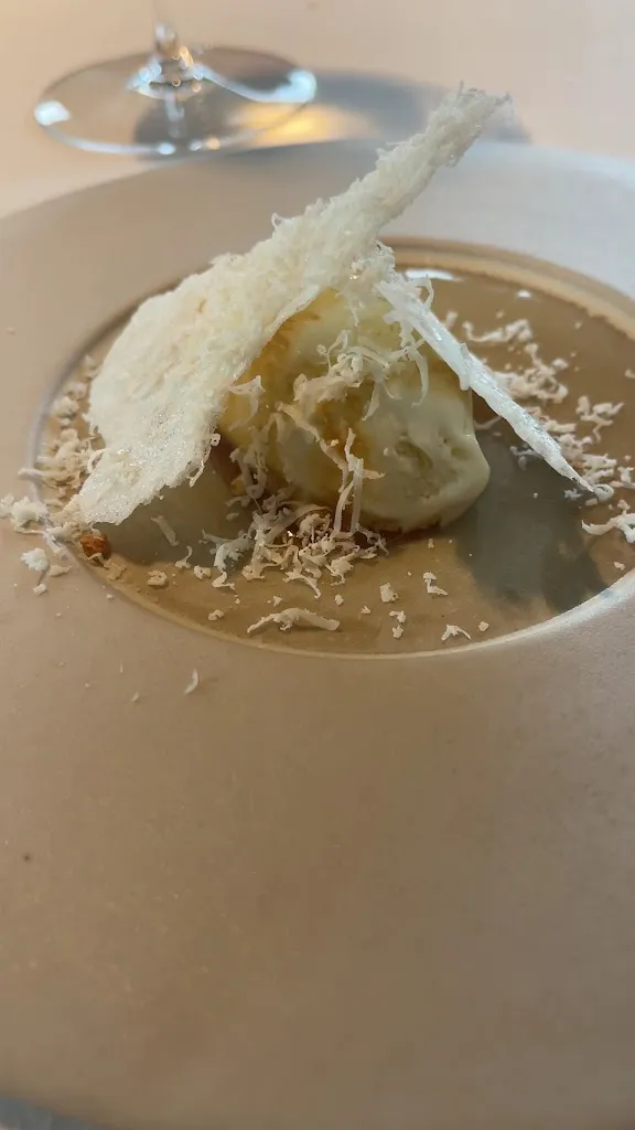 Irina K_Restaurante Solana_Ampuero_review