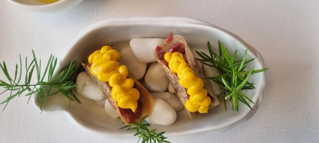 Mats Jelly_Restaurante Solana_Ampuero_review