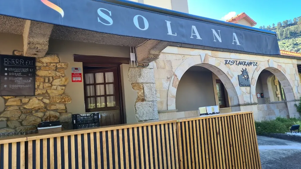 Restaurante Solana_Ampuero_slider_image_2