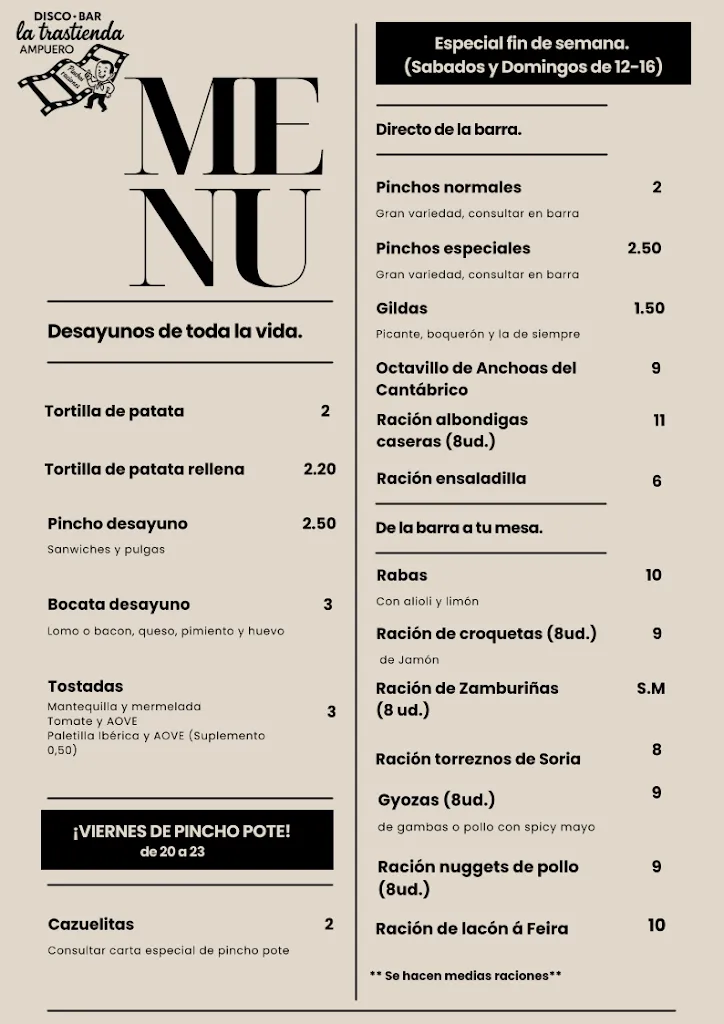 Menu_Trastienda_Ampuero_image_1
