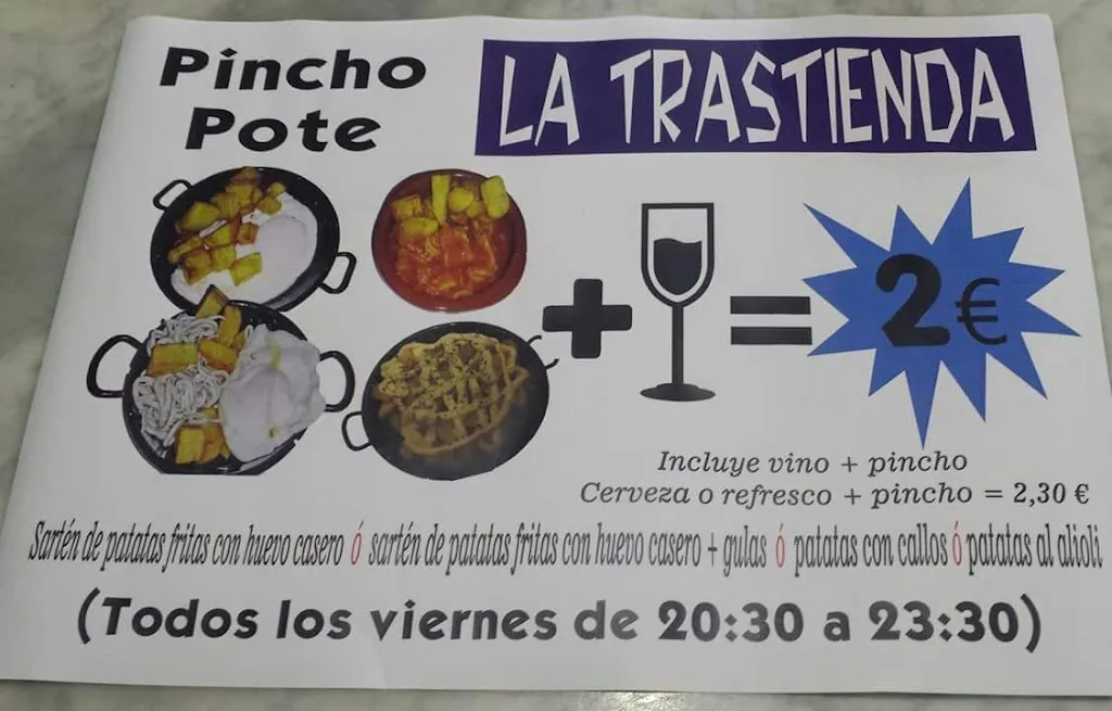 Menu_Trastienda_Ampuero_image_3