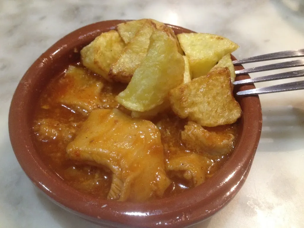 Menu_Trastienda_Ampuero_image_5