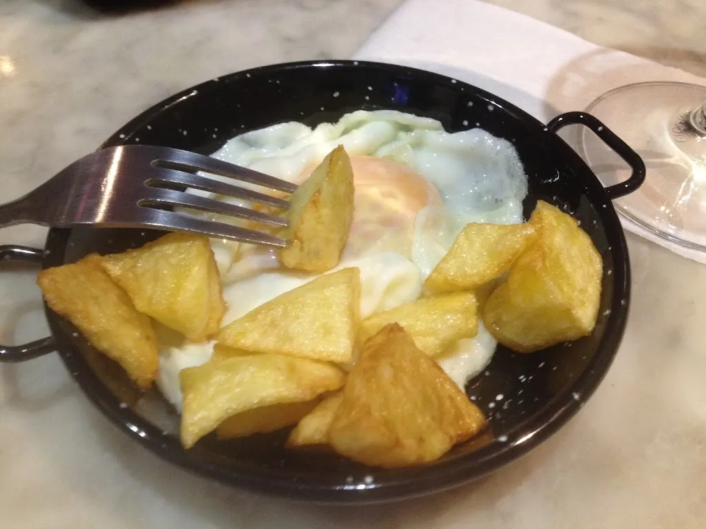 Menu_Trastienda_Ampuero_image_6