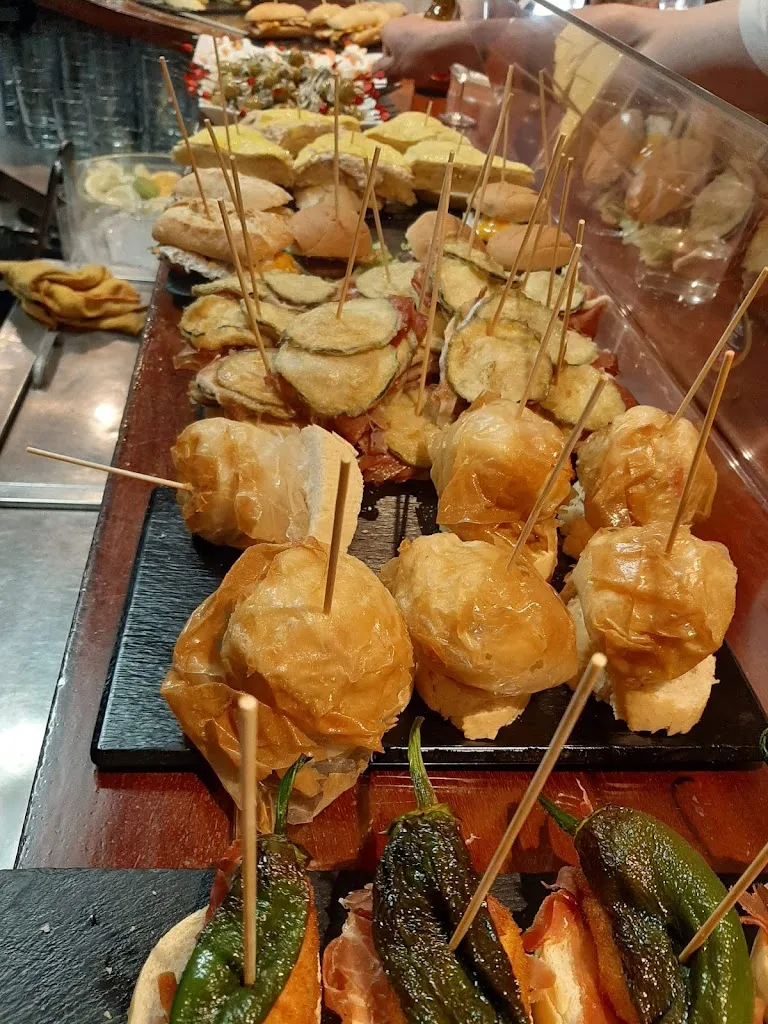 Menu_Trastienda_Ampuero_image_7