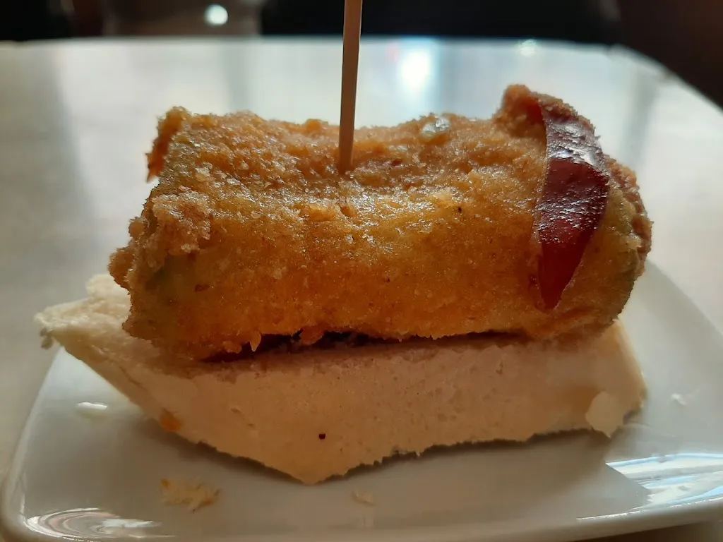 Menu_Trastienda_Ampuero_image_8