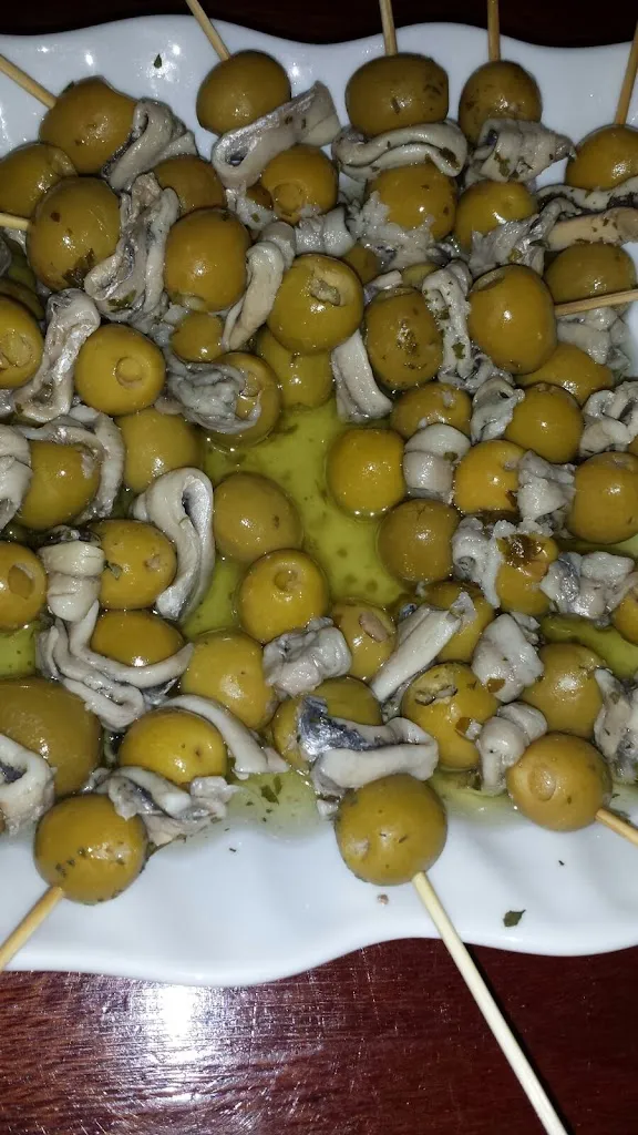 Menu_Trastienda_Ampuero_image_9