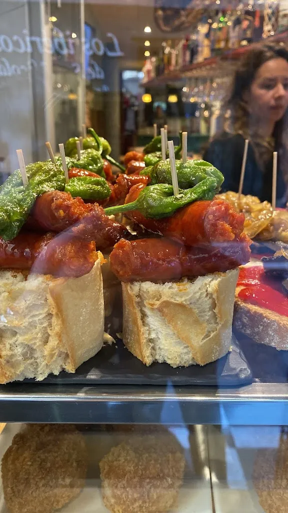 Trastienda_Ampuero_slider_image_2