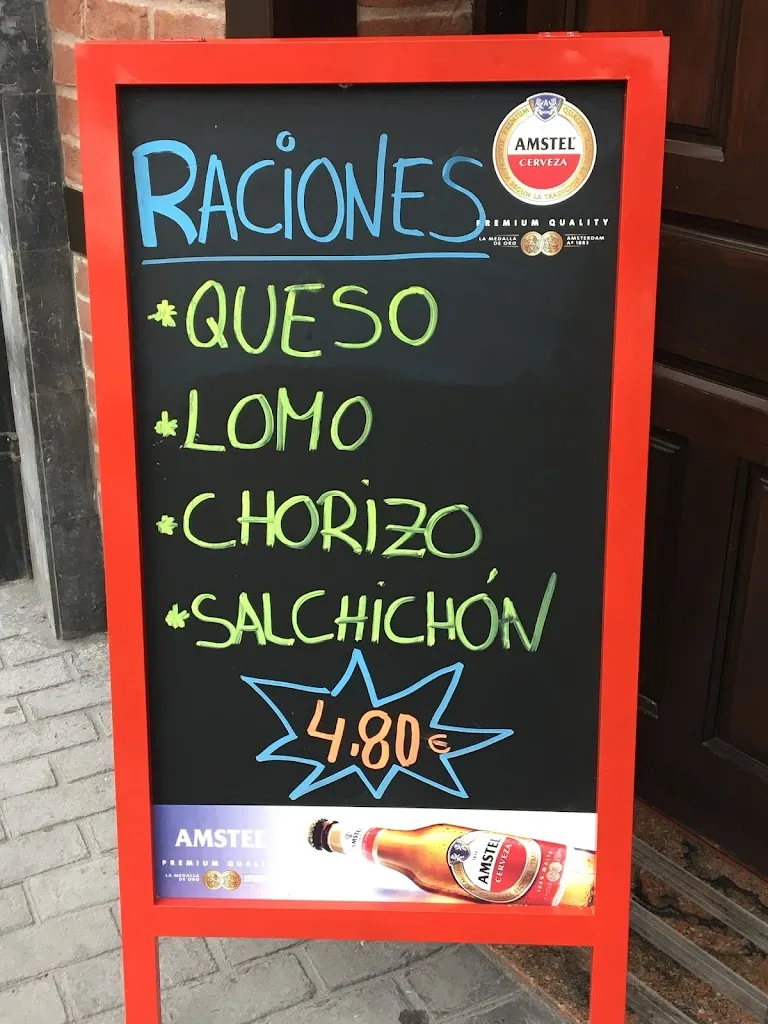 Menu_Pub Pino Verde_Ampuero_image_1