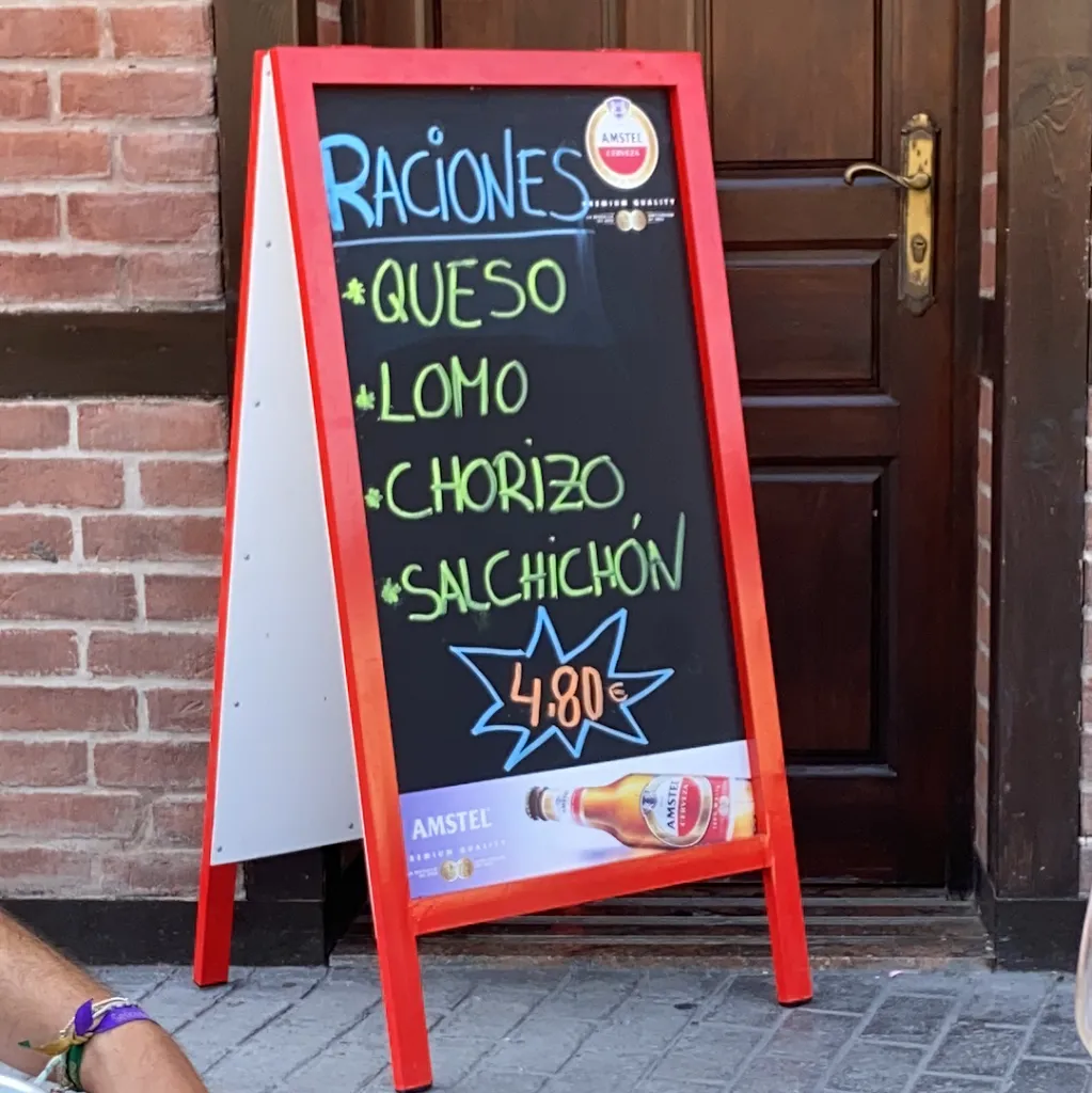 Menu_Pub Pino Verde_Ampuero_image_3