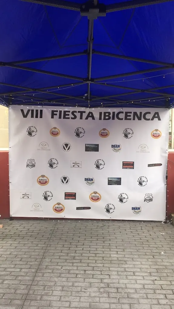 Menu_Pub Pino Verde_Ampuero_image_4