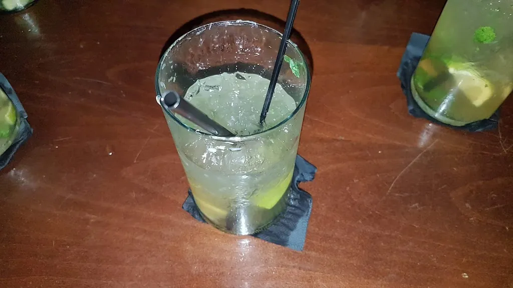 Menu_Pub Pino Verde_Ampuero_image_5