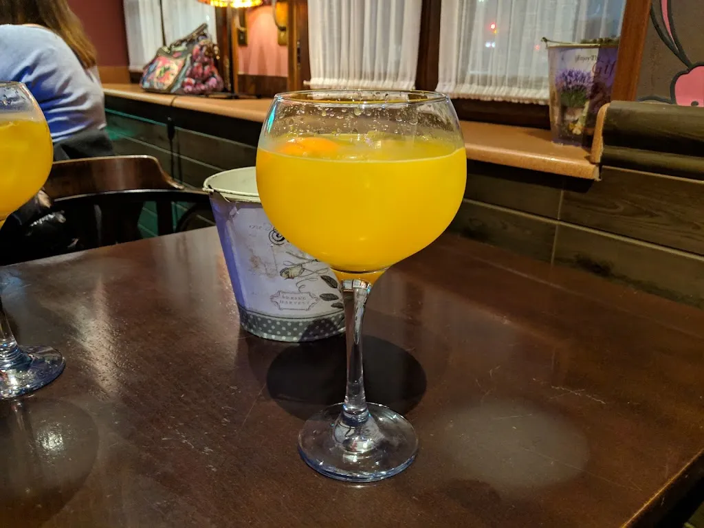 Menu_Pub Pino Verde_Ampuero_image_6