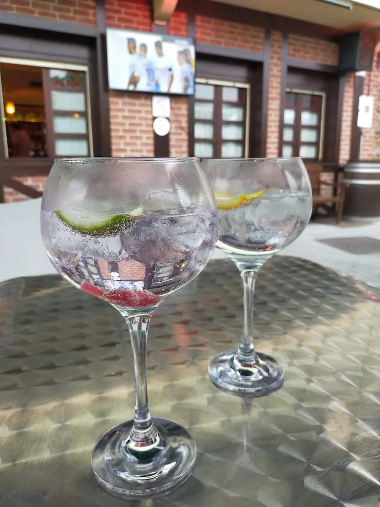 Menu_Pub Pino Verde_Ampuero_image_7