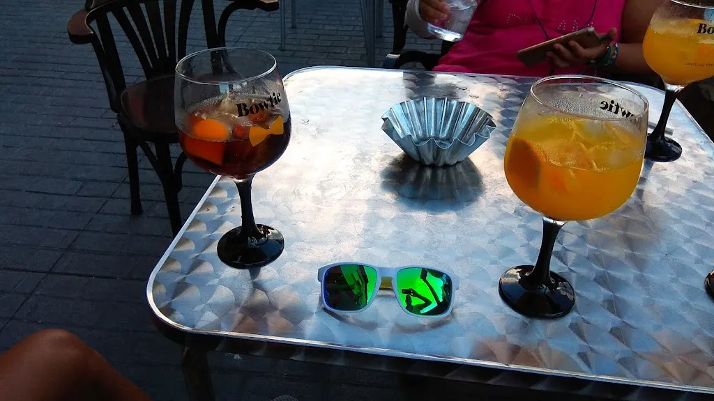 Menu_Pub Pino Verde_Ampuero_image_8