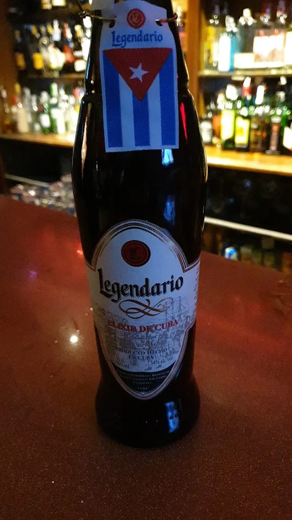 Menu_Pub Pino Verde_Ampuero_image_9