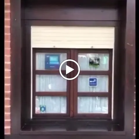 Pub Pino Verde_Ampuero_slider_image_2