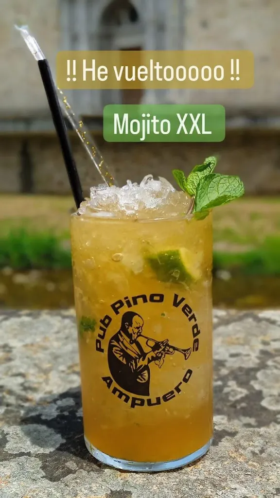 Pub Pino Verde_Ampuero_slider_image_3