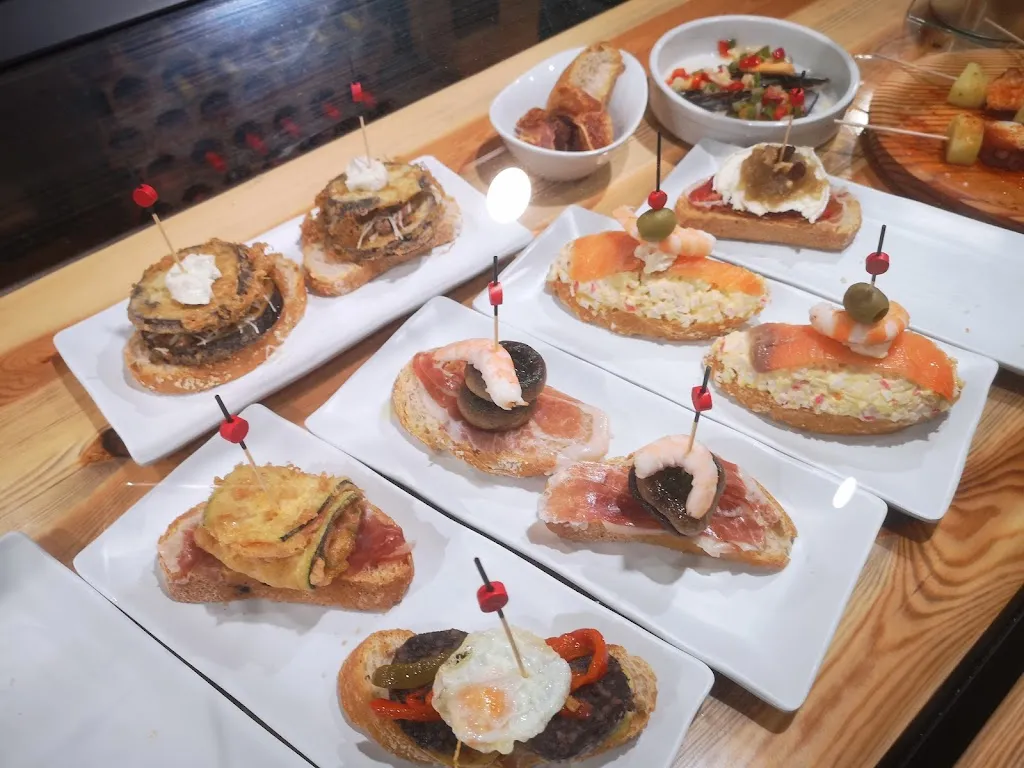 Menu_DONER KEBAB AMPUERO_Ampuero_image_5