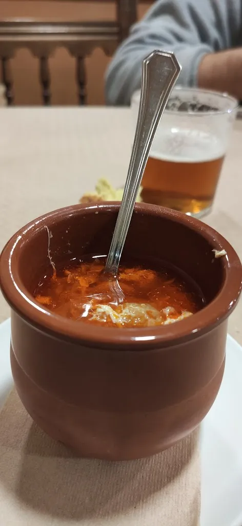 Menu_DONER KEBAB AMPUERO_Ampuero_image_6