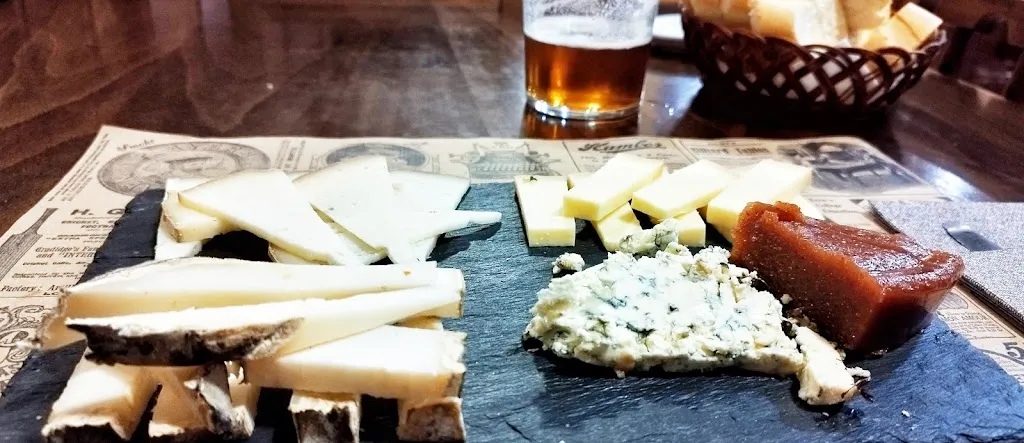 Menu_DONER KEBAB AMPUERO_Ampuero_image_8