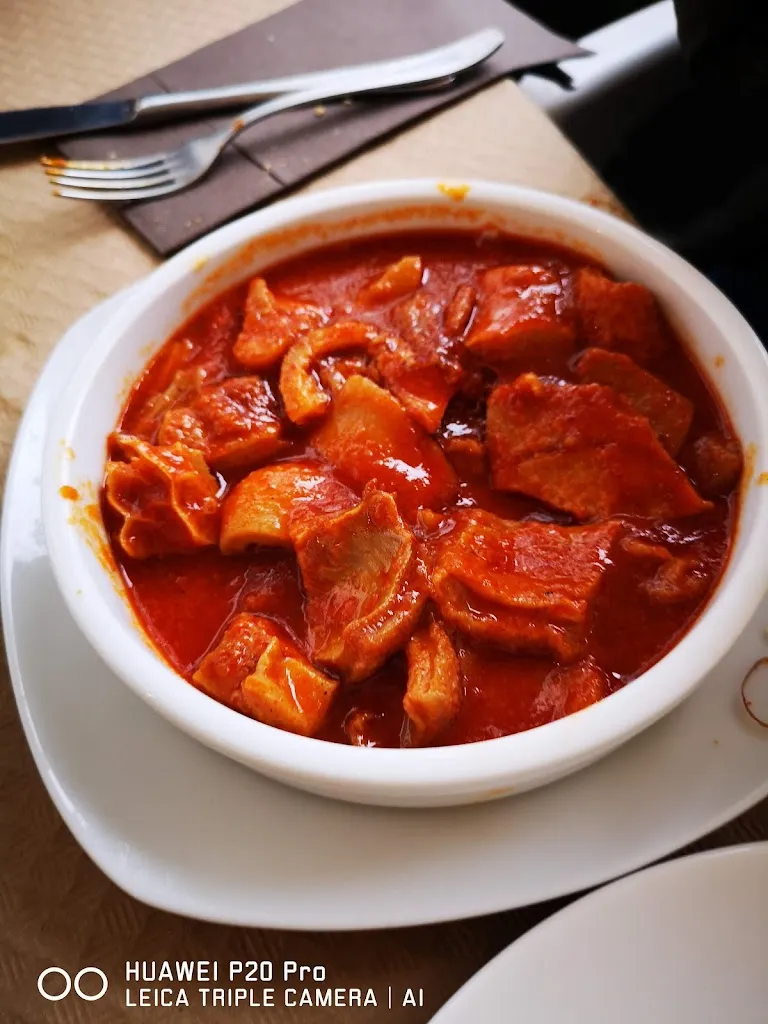 Menu_DONER KEBAB AMPUERO_Ampuero_image_9