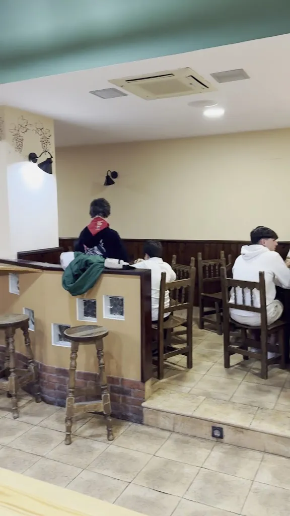 DONER KEBAB AMPUERO_Ampuero_slider_image_2