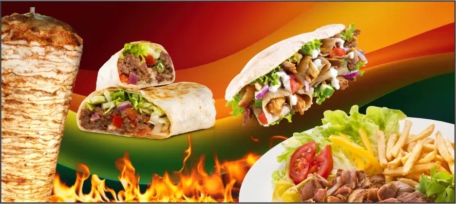DONER KEBAB AMPUERO_Ampuero_slider_image_3