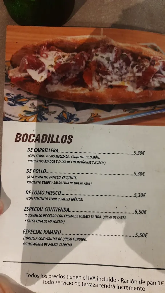 Menu_La contienda_Ampuero_image_2