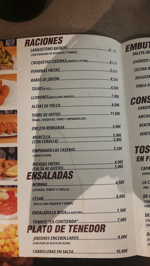 Menu_La contienda_Ampuero_image_3