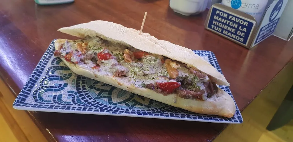 Menu_La contienda_Ampuero_image_5