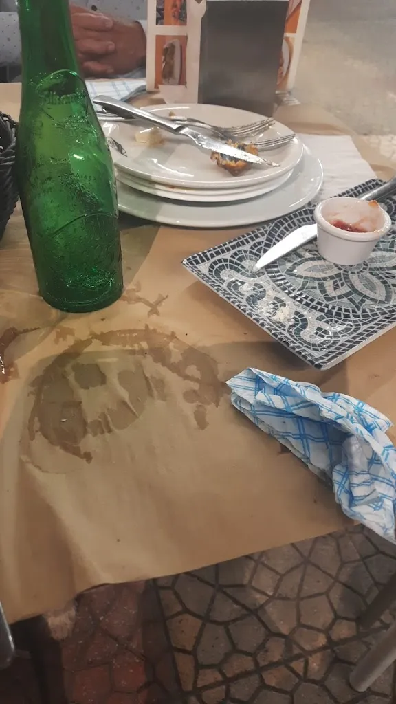 Menu_La contienda_Ampuero_image_6