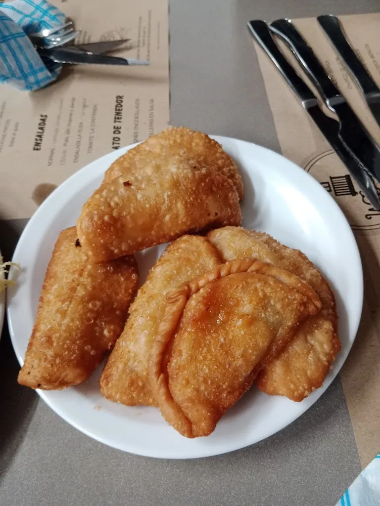 Menu_La contienda_Ampuero_image_7