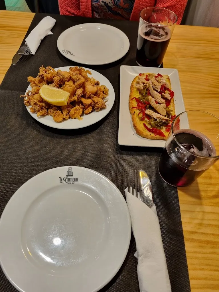 Menu_La contienda_Ampuero_image_8