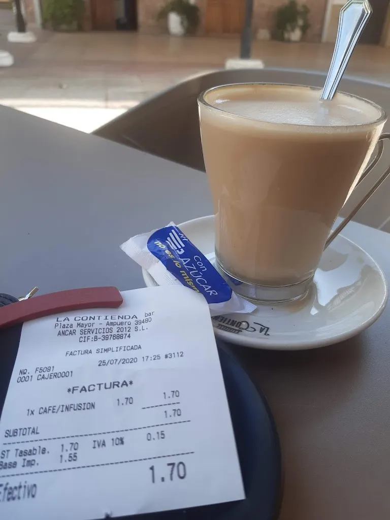 Menu_La contienda_Ampuero_image_9