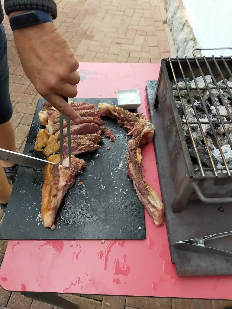 Menu_Bar La Presa_Ampuero_image_5