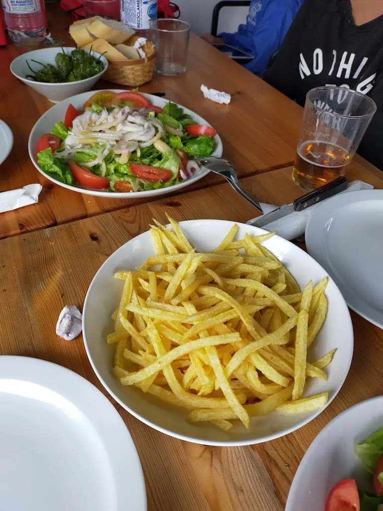 Menu_Bar La Presa_Ampuero_image_6