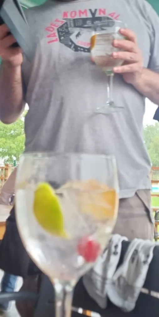 Menu_Bar La Presa_Ampuero_image_7