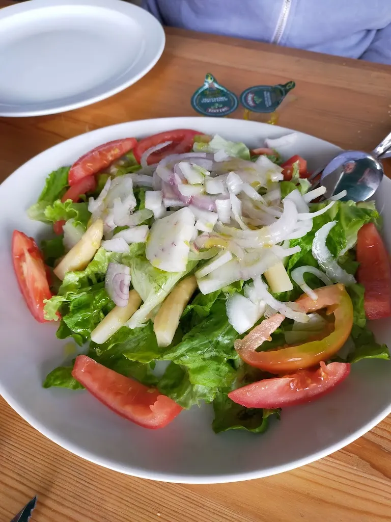 Menu_Bar La Presa_Ampuero_image_8