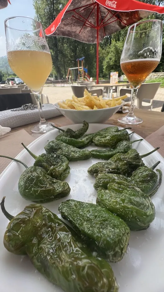 Bar La Presa_Ampuero_slider_image_2