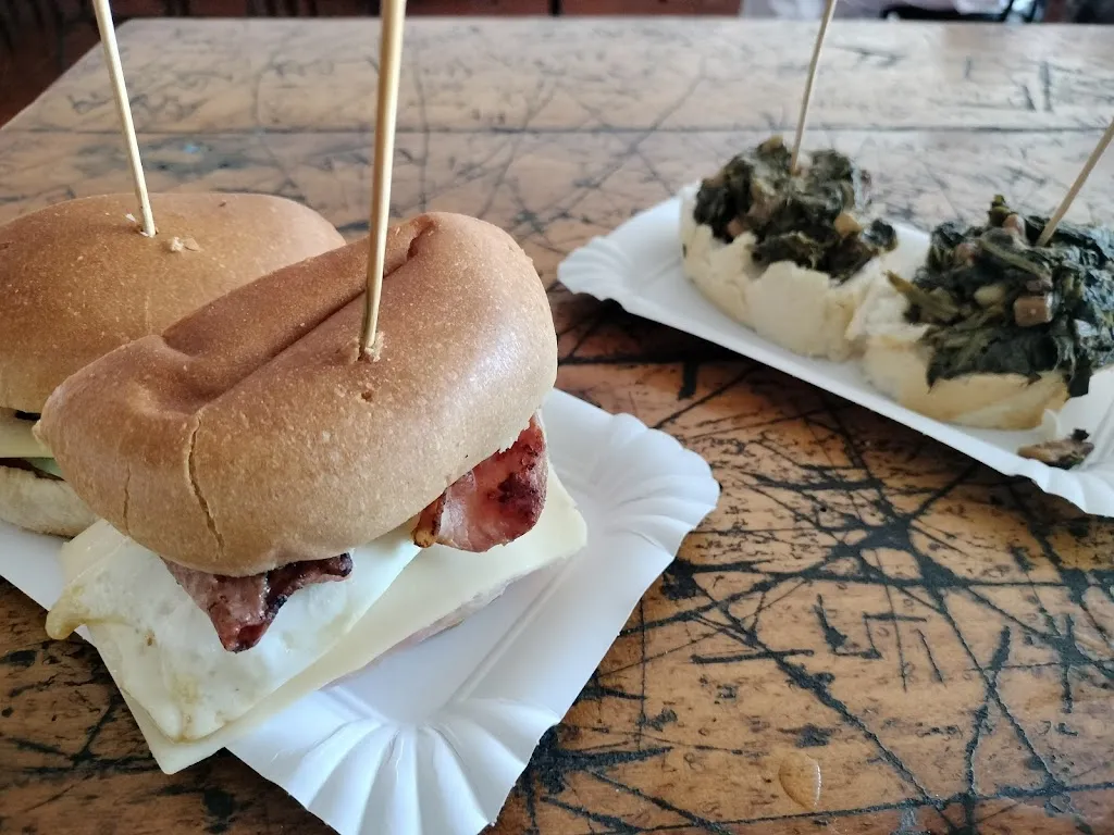 El Bodegón_Ampuero_slider_image_2