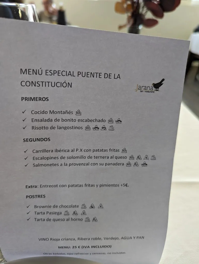 Menu_Restaurante Jarana_Ampuero_image_4