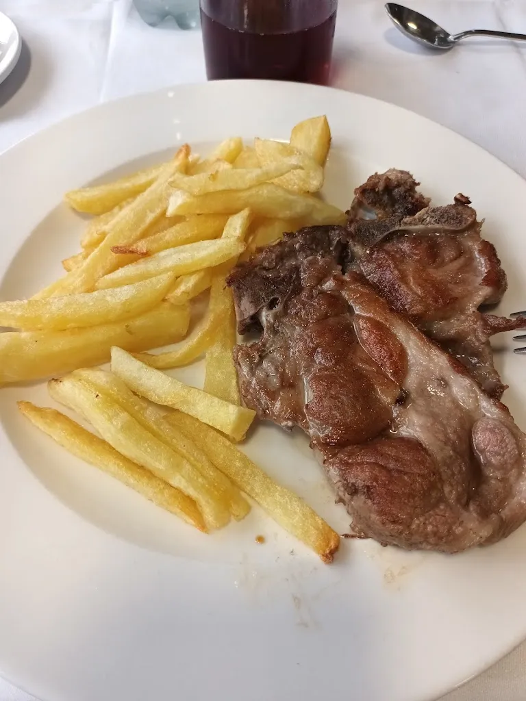 Menu_Restaurante Jarana_Ampuero_image_5